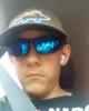 Jordan is single in Festus, MO USA