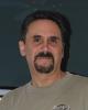 Tony is single in Oakdale, CT USA
