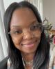 Ada is single in Highland Park, MI USA