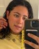 Isabela is single in Niles, IL USA