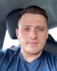 Mike is single in Tewksbury, MA USA