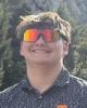Brennan is single in Jackson, TN USA