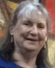 Susan is single in Canyon Lake, TX USA