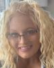 Wendy is single in Blenheim, ON CAN