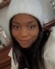 Lisa is single in Burtonsville, MD USA