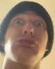 Brenden is single in Riverton, WY USA