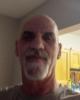 Renato mauro is single in Beeton, ON CAN