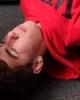 Alex is single in Newburyport, MA USA
