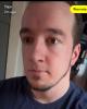 Trevor is single in Biddeford, ME USA