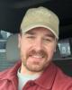 Elijah is single in Bethlehem, PA USA