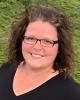 Jo is single in La Crete, AB CAN