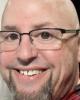 Thomas is single in Rockville, MN USA