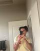 Mason is single in El Dorado Hills, CA USA