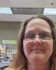 Vicky is single in Elmhurst, IL USA