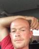 Drew is single in Justin, TX USA