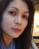 Jera is single in Fort Mitchell, KY USA