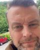 Jake is single in Canton, MI USA