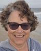 Laura is single in Woodruff, SC USA