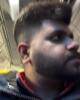 Vishesh is single in Winnipeg, MB CAN