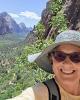 Laura is single in Woodruff, SC USA