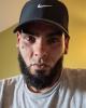 Dashua is single in Johnson City, NY USA