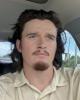 Dylan is single in Cornelia, GA USA