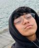 Mateo is single in Addison, IL USA