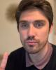 Ryan is single in Cheshire, CT USA
