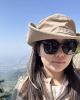 Emily is single in Azle, TX USA