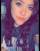 Aimee is single in Jarrell, TX USA