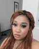 Moana is single in Wilmer, TX USA