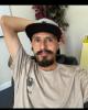 Gerry is single in Indio, CA USA
