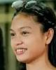 Melody is single in Glasgow, MO USA