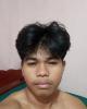 Jun is single in Marathon, FL USA