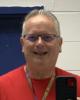 Mark is single in Columbia (Lexington co.), SC USA