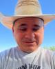 Jeffrey is single in St. George, UT USA
