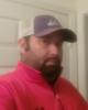 Joshua is single in Knoxville, TN USA