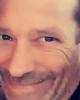 Jim is single in Rocky Hill, CT USA