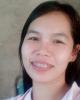 Jecell is single in Garcia, CO USA