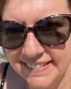 Agnes is single in Cornelius, OR USA