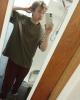 Gage is single in Atwater, CA USA