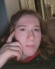 Sarah is single in Fairbanks, AK USA
