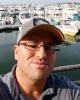 David is single in Norwood, MA USA