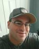 David is single in Norwood, MA USA