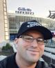 David is single in Norwood, MA USA