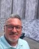 Brian is single in Fort Wayne, IN USA
