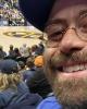 Aaron is single in Silverthorne, CO USA