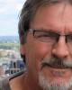 Georgiaxbes is single in Griffin, GA USA