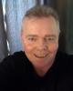 Rich is single in Grafton, OH USA