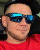 Chad is single in Lakeland, FL USA